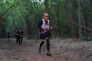 BIB: 4030
                            <button type="button" onclick="openModal(4101984)" class="btn btn-primary btn-sm float-right btn-popup" data-toggle="modal" data-target=".modal-high-quality">
                        <i class="fas fa-shopping-cart"></i> Add to Cart
                    </button>
                                            <button type="button" onclick="isThisMe(4101984, true)" class="btn btn-success btn-sm float-right btn-popup btn-isme hidden" data-toggle="tooltip" data-placement="bottom" title="นี่คือรูปของคุณใช่ไหม คลิกที่นี่เพื่อเอาเข้าอัลบั้ม">
                        <i class="fas fa-plus"></i> Add to album
                    </button>
                    <button type="button" onclick="isThisMe(4101984, false)" class="btn btn-warning btn-sm float-right btn-popup btn-isnotme hidden">
                        <i class="fas fa-ban"></i> Remove from album
                    </button>